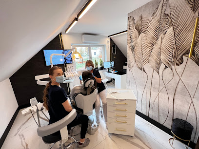 Dental Center Promadent