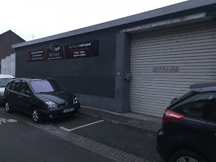 Photo n°10 de SASU Bel Cars à Tourcoing (Atelier de réparation automobile)