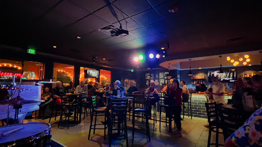 one eleven bar - Thumbnail