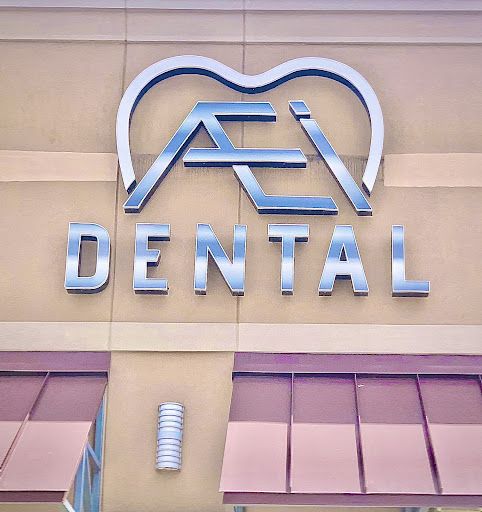 A.E.I. Dental