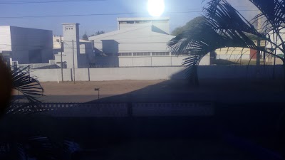Photos of Liberdade - Cidade da Matola