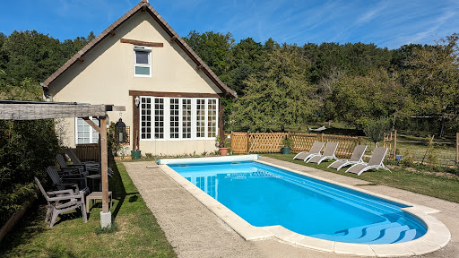 Photo de La Rossignolerie à Chouzy-sur-Cisse (41150)