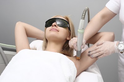 Photos of Bluegrass Medical Aesthetics