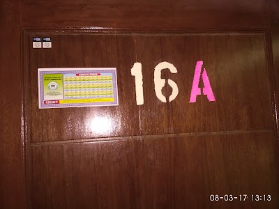 Photos of Kost Hijau