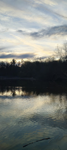 Ziegelweiher - Thumbnail