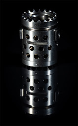 Photo n°6 de A.F.T.Micromécanique à Fillinges (Fabricant de matériel médical)