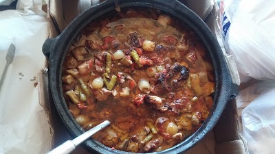 Photos of Yavuz &Ccedil;im Halı Kapalı Halı Saha