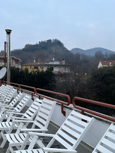 Ostello Battaglia