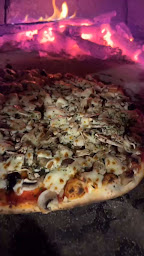 Photo n°17 de Pizza L'envie à Le Luc (Pizzeria)