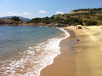 Photos of Vergina