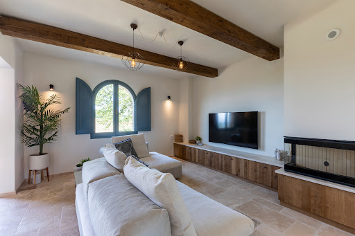 Studio Feri Associati - Architettura e Interior Design - Thumbnail
