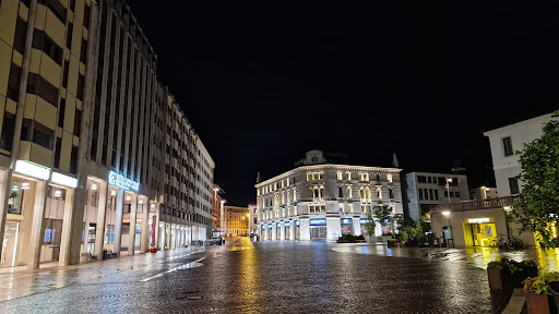 Bar Posta Pordenone - Thumbnail