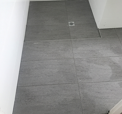 SH Express Tiling - Thumbnail