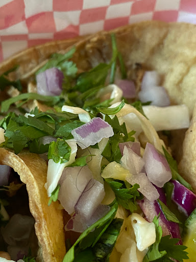 Manny's Mexican Gril Logo