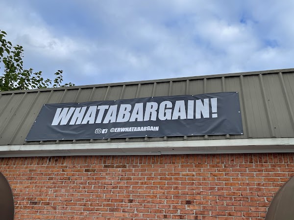 Whatabargain! photo 2