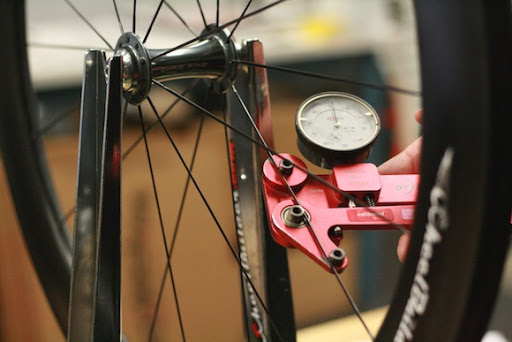 Wheelbuilder.com - Visual