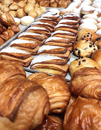 Photo n°21 de Bouche à Sucre à Loon-Plage (Pâtisserie)