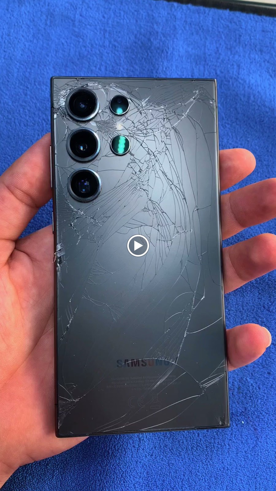 هاي لاين للهواتف المتحركة - صورة 2