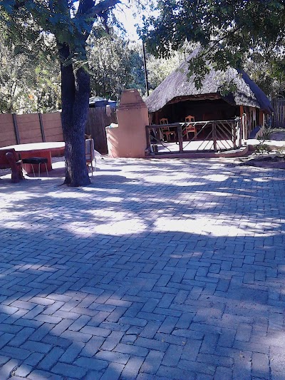Photos of Bothabelo B&B