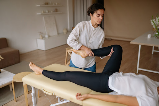 Jaspers Healing Remedies - Thumbnail