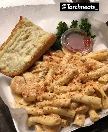 Torch N Eats