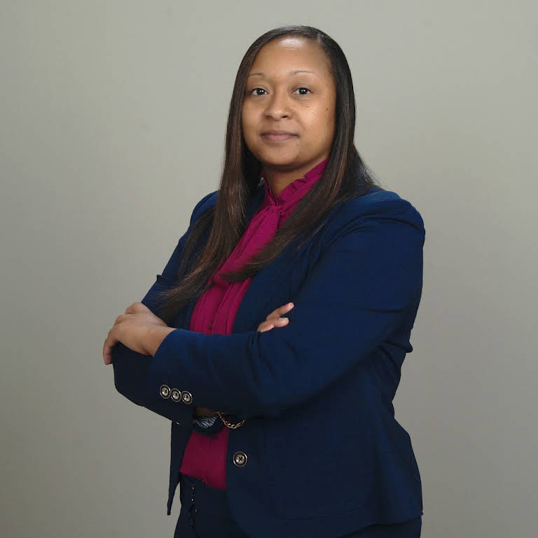 Harrington Law Office, PC Quintina C. Harrington, Attorney at Law