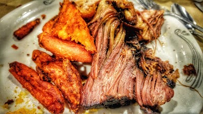 Photos of Shady Maple Smorgasbord