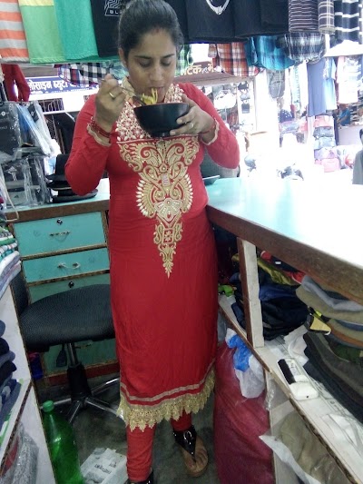 Photos of Unique fashion