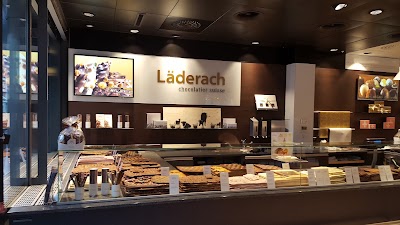 Photos of Coop Supermarkt City St. Gallen Food