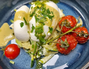 Photo n°56 de L'Abribus. à Paris (Bar à vin)