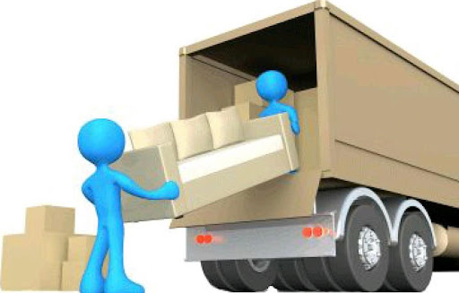 B.J. Transport - Visual