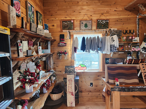 Kings Mountain Orrington - Thumbnail