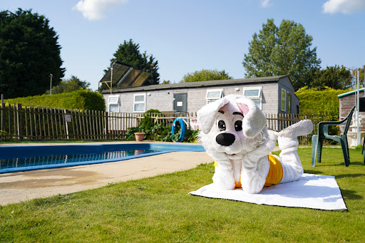 Parklands Holidays
