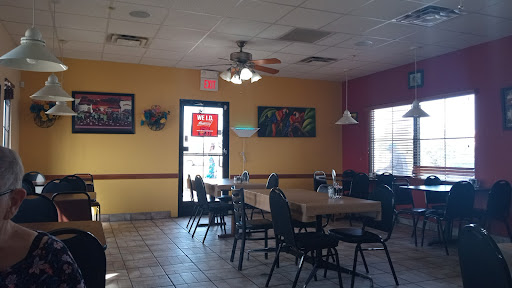 Los Mariachis Restaurant - Thumbnail