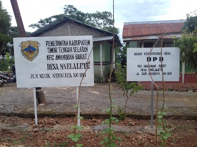 local-government-office