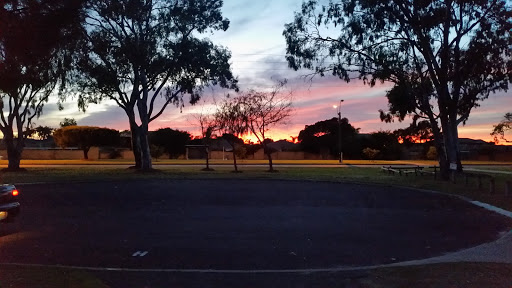 JPA Accounting Rockingham - Thumbnail
