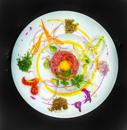 Photo n°29 de Les Ateliers à Castres (Bar à tapas)