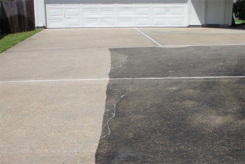 Turbo Cleaners LLC - Thumbnail