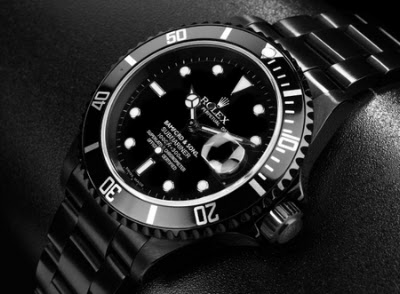 Photos of Tourneau Bal Harbour Shops