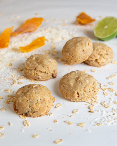 Tubby's Taste by null