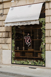 Photo n°11 de L'Épicerie du Malarte à Arles (Épicerie fine)