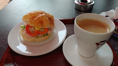 Photos of B&auml;ckerei Hoppe
