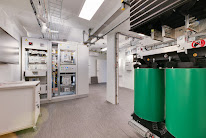 Legrand Innoval Strasbourg à Strasbourg