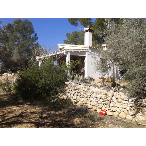 Oasis Moment @ Casa Valerosa