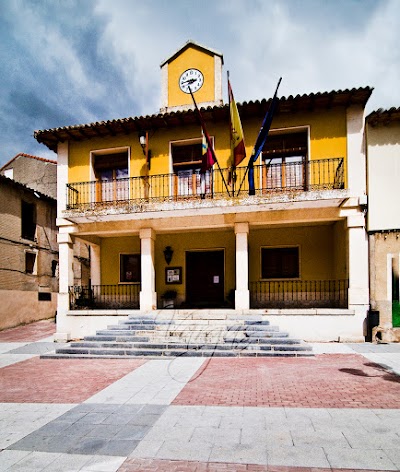 Photos of Municipality of Jadraque