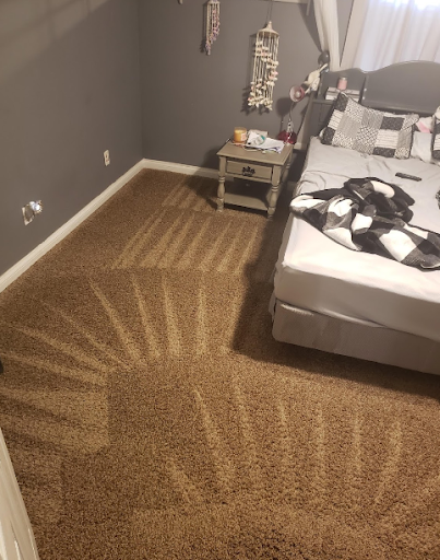 Hawkins Carpet Cleaning Gallery - United States