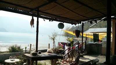 Photos of Namaste Lodge