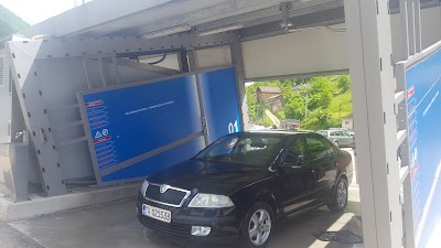 Photos of Bojanic Car Wash