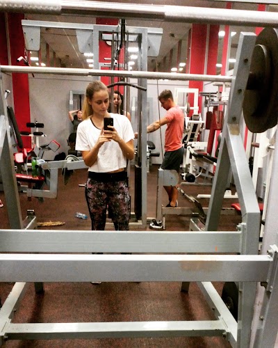 Photos of Fitness Vagon