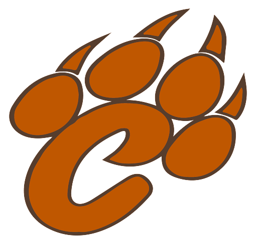 Crawford County Community School District - Thumbnail